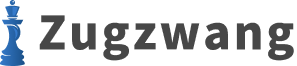 Zugzwang