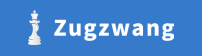 Zugzwang