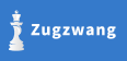 Zugzwang